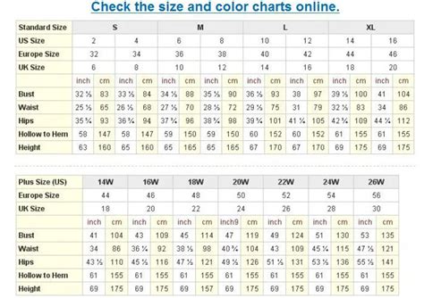 mens used burberry belt|Burberry men's belt size chart.